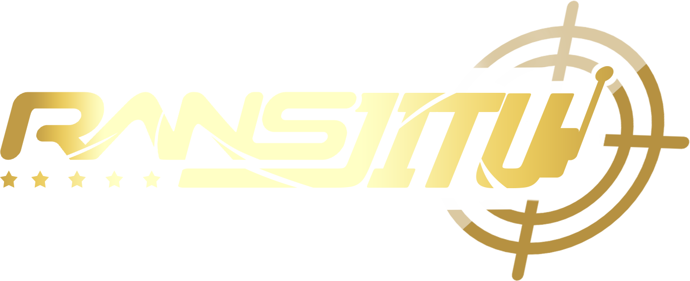 RANSJITU